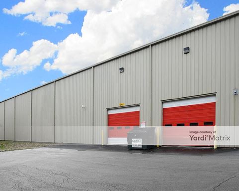 Source URL: https://cdnsc.rentcafe.com/dmslivecafe/3/1076468/1076468-1-2.jpg?width=-1&height=385&quality=80