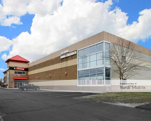 Source URL: https://cdnsc.rentcafe.com/dmslivecafe/3/1076468/1076468-1-3.jpg?width=-1&height=385&quality=80