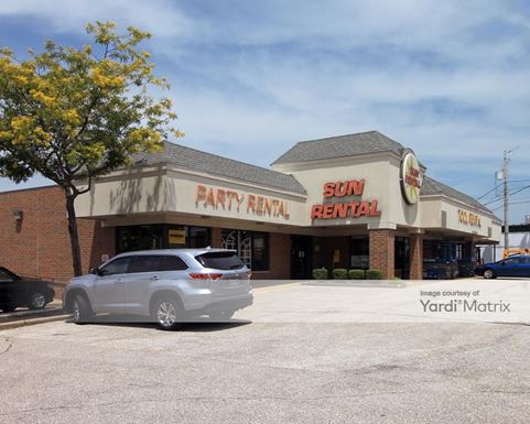 Source URL: https://cdnsc.rentcafe.com/dmslivecafe/3/1076470/1076470-1-2.jpg?width=-1&height=385&quality=80