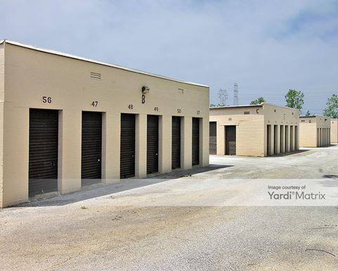 Source URL: https://cdnsc.rentcafe.com/dmslivecafe/3/1076470/1076470-1-3.jpg?width=-1&height=385&quality=80