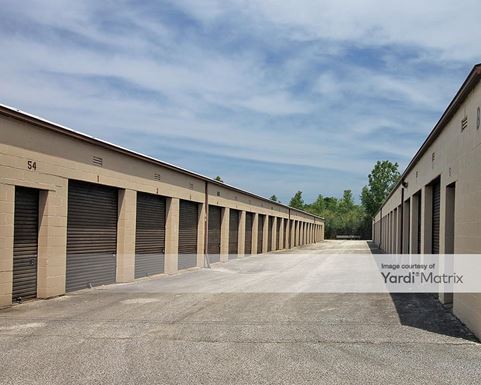 Source URL: https://cdnsc.rentcafe.com/dmslivecafe/3/1076470/1076470-1-4.jpg?width=-1&height=385&quality=80