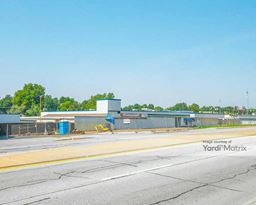 Image for SecurCare Self Storage - 3210 South Yale Avenue, Tulsa, OK