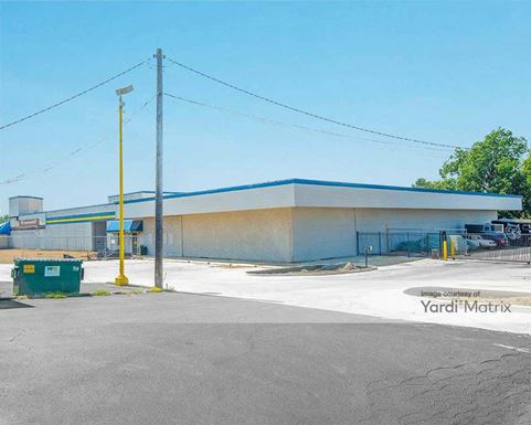 Source URL: https://cdnsc.rentcafe.com/dmslivecafe/3/1076475/1076475-1-2.jpg?width=-1&height=385&quality=80