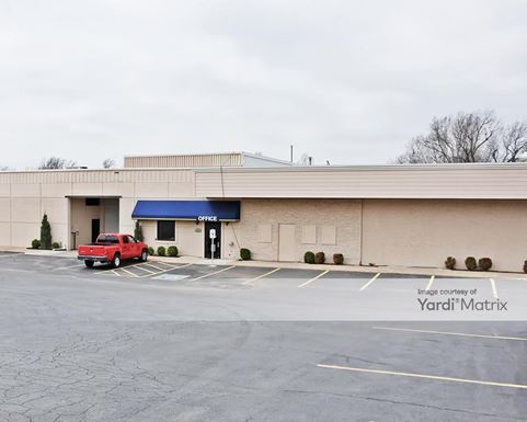 Source URL: https://cdnsc.rentcafe.com/dmslivecafe/3/1076475/1076475-1-3.jpg?width=-1&height=385&quality=80