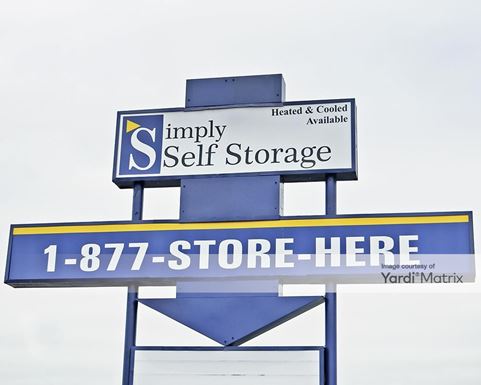 Source URL: https://cdnsc.rentcafe.com/dmslivecafe/3/1076475/1076475-1-4.jpg?width=-1&height=385&quality=80