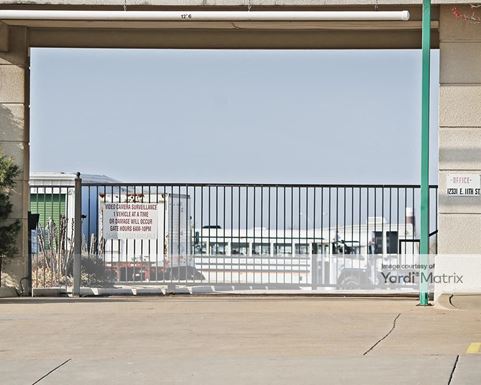 Source URL: https://cdnsc.rentcafe.com/dmslivecafe/3/1076478/1076478-1-2.jpg?width=-1&height=385&quality=80