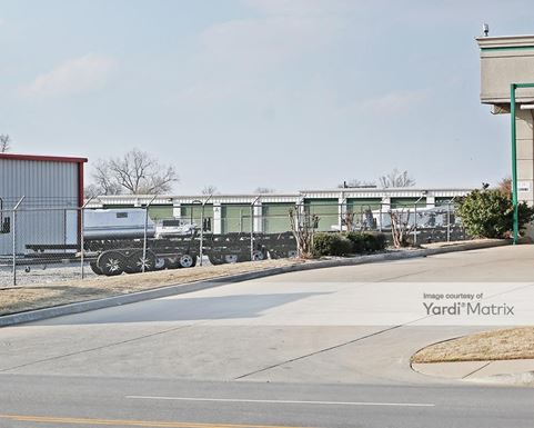 Source URL: https://cdnsc.rentcafe.com/dmslivecafe/3/1076478/1076478-1-3.jpg?width=-1&height=385&quality=80