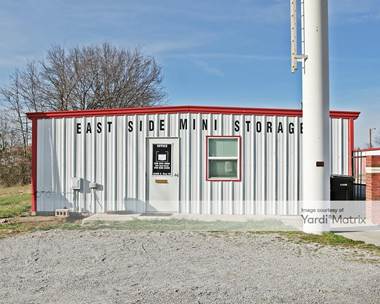 Storage Units for Rent available at 14495 East Highway-20, Claremore, OK 74019