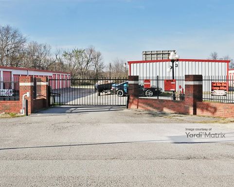 Source URL: https://cdnsc.rentcafe.com/dmslivecafe/3/1076479/1076479-1-2.jpg?width=-1&height=385&quality=80