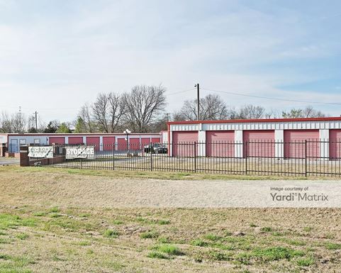 Source URL: https://cdnsc.rentcafe.com/dmslivecafe/3/1076479/1076479-1-3.jpg?width=-1&height=385&quality=80