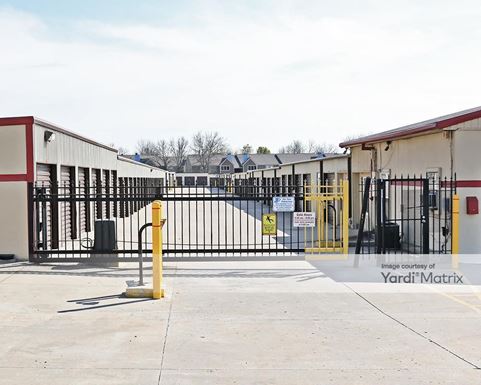 Source URL: https://cdnsc.rentcafe.com/dmslivecafe/3/1076487/1076487-1-2.jpg?width=-1&height=385&quality=80