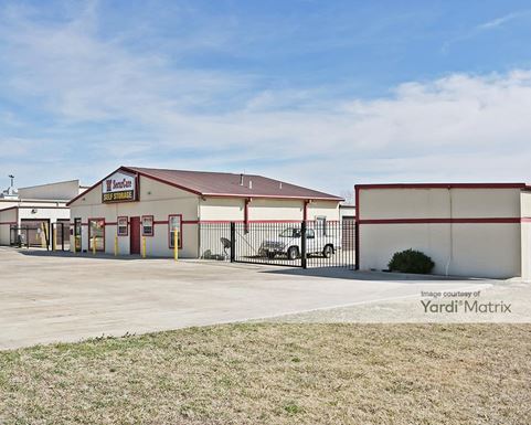 Source URL: https://cdnsc.rentcafe.com/dmslivecafe/3/1076487/1076487-1-4.jpg?width=-1&height=385&quality=80