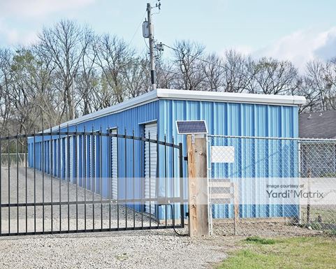 Eastern Shore Delmarva Portable Self Storage Rental Containers  Moving  Storage, Mini Storage, Construction Storage, Storage Trailers, Chesapeake  Bay Storage, Maryland Storage, Lower Eastern Shore MD, Wicomico, Ocean  City, Worcester County, MD