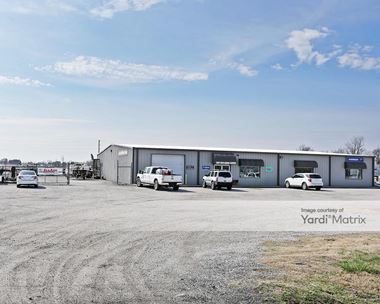 Storage Units for Rent available at 35494 East State Highway 51, Coweta, OK 74429