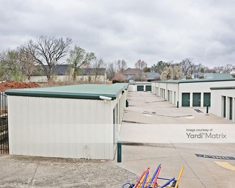 Source URL: https://cdnsc.rentcafe.com/dmslivecafe/3/1076499/1076499-1-3.jpg?width=-1&height=385&quality=80