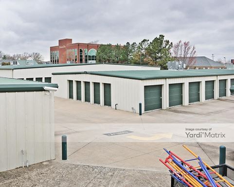 Source URL: https://cdnsc.rentcafe.com/dmslivecafe/3/1076499/1076499-1-4.jpg?width=-1&height=385&quality=80