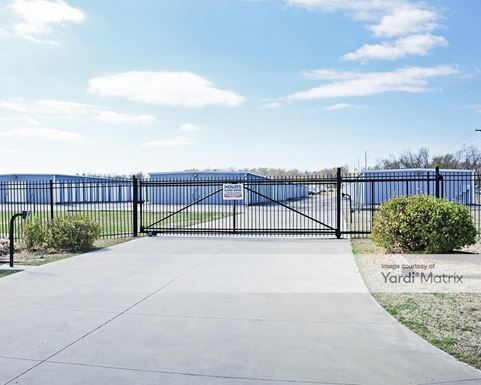 Source URL: https://cdnsc.rentcafe.com/dmslivecafe/3/1076500/1076500-1-2.jpg?width=-1&height=385&quality=80