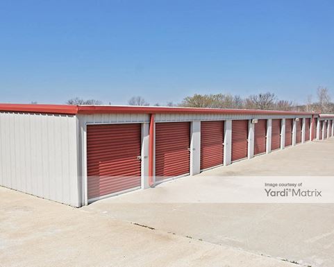 Source URL: https://cdnsc.rentcafe.com/dmslivecafe/3/1076502/1076502-1-3.jpg?width=-1&height=385&quality=80