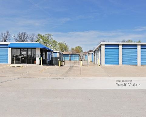 Source URL: https://cdnsc.rentcafe.com/dmslivecafe/3/1076504/1076504-1-2.jpg?width=-1&height=385&quality=80