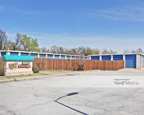 Source URL: https://cdnsc.rentcafe.com/dmslivecafe/3/1076504/1076504-1-4.jpg?width=-1&height=385&quality=80