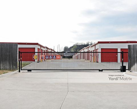 Source URL: https://cdnsc.rentcafe.com/dmslivecafe/3/1076505/1076505-1-2.jpg?width=-1&height=385&quality=80