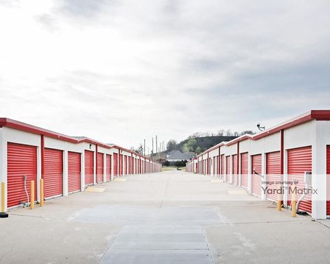 Source URL: https://cdnsc.rentcafe.com/dmslivecafe/3/1076505/1076505-1-3.jpg?width=-1&height=385&quality=80