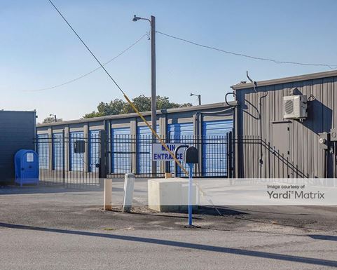 Source URL: https://cdnsc.rentcafe.com/dmslivecafe/3/1076506/1076506-1-2.jpg?width=-1&height=385&quality=80