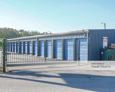 Source URL: https://cdnsc.rentcafe.com/dmslivecafe/3/1076506/1076506-1-3.jpg?width=-1&height=385&quality=80