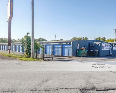 Source URL: https://cdnsc.rentcafe.com/dmslivecafe/3/1076506/1076506-1-5.jpg?width=-1&height=385&quality=80