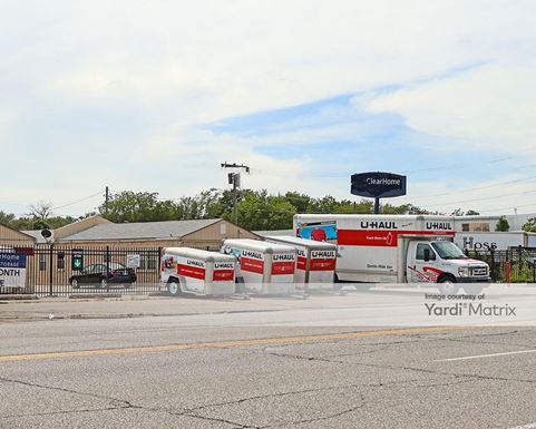 Source URL: https://cdnsc.rentcafe.com/dmslivecafe/3/1076508/1076508-1-3.jpg?width=-1&height=385&quality=80