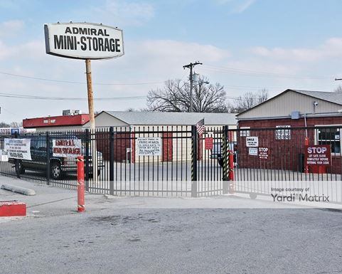 Source URL: https://cdnsc.rentcafe.com/dmslivecafe/3/1076508/1076508-1-4.jpg?width=-1&height=385&quality=80