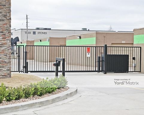 Source URL: https://cdnsc.rentcafe.com/dmslivecafe/3/1076509/1076509-1-2.jpg?width=-1&height=385&quality=80