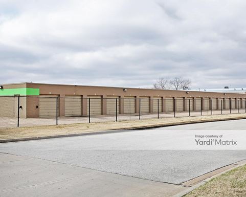 Source URL: https://cdnsc.rentcafe.com/dmslivecafe/3/1076509/1076509-1-3.jpg?width=-1&height=385&quality=80