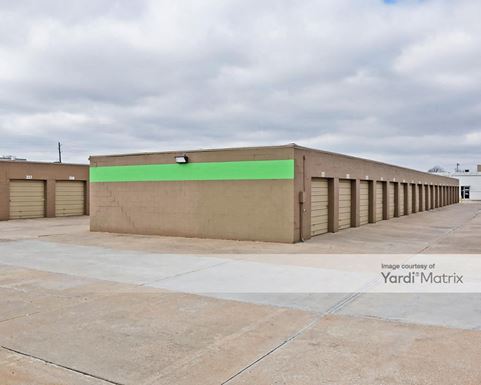 Source URL: https://cdnsc.rentcafe.com/dmslivecafe/3/1076509/1076509-1-4.jpg?width=-1&height=385&quality=80