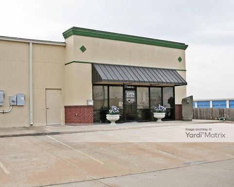 Source URL: https://cdnsc.rentcafe.com/dmslivecafe/3/1076512/1076512-1-4.jpg?width=-1&height=385&quality=80