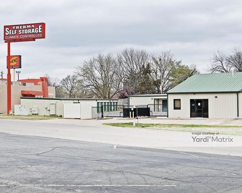 Source URL: https://cdnsc.rentcafe.com/dmslivecafe/3/1076514/1076514-1-4.jpg?width=-1&height=385&quality=80