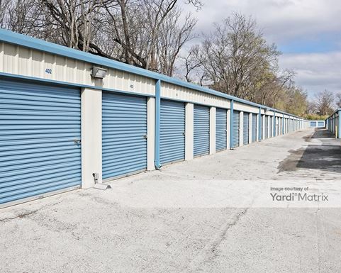 Source URL: https://cdnsc.rentcafe.com/dmslivecafe/3/1076516/1076516-1-3.jpg?width=-1&height=385&quality=80