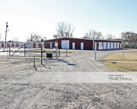 Source URL: https://cdnsc.rentcafe.com/dmslivecafe/3/1076519/1076519-1-1.jpg?width=-1&height=385&quality=80