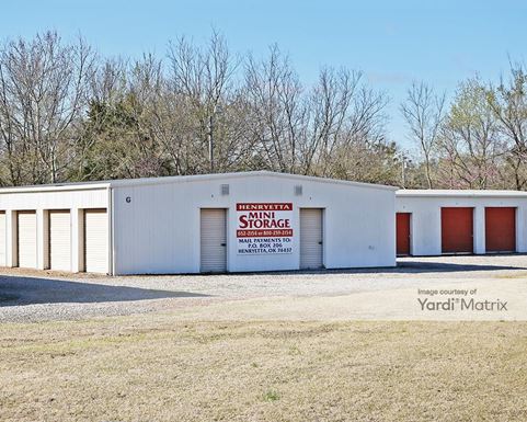 Source URL: https://cdnsc.rentcafe.com/dmslivecafe/3/1076519/1076519-1-2.jpg?width=-1&height=385&quality=80