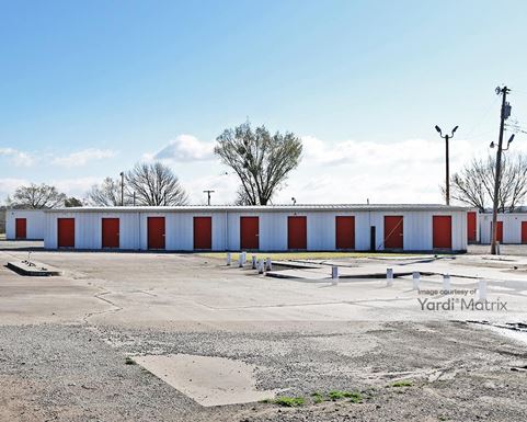 Source URL: https://cdnsc.rentcafe.com/dmslivecafe/3/1076519/1076519-1-3.jpg?width=-1&height=385&quality=80