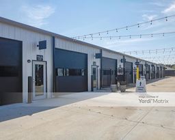 Image for Storelocal Storage - 4512 East 51st Street, Tulsa, OK