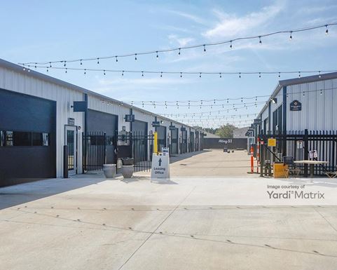 Source URL: https://cdnsc.rentcafe.com/dmslivecafe/3/1076521/1076521-1-2.jpg?width=-1&height=385&quality=80