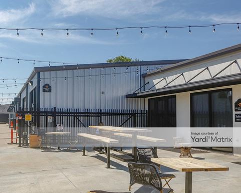 Source URL: https://cdnsc.rentcafe.com/dmslivecafe/3/1076521/1076521-1-3.jpg?width=-1&height=385&quality=80