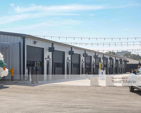 Source URL: https://cdnsc.rentcafe.com/dmslivecafe/3/1076521/1076521-1-4.jpg?width=-1&height=385&quality=80