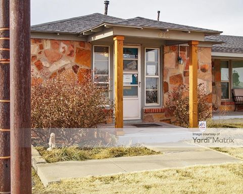 Source URL: https://cdnsc.rentcafe.com/dmslivecafe/3/1076530/1076530-1-1.jpg?width=-1&height=385&quality=80