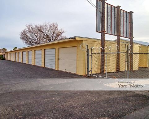 Source URL: https://cdnsc.rentcafe.com/dmslivecafe/3/1076530/1076530-1-3.jpg?width=-1&height=385&quality=80