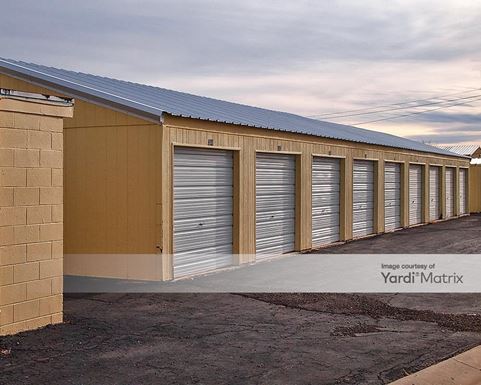 Source URL: https://cdnsc.rentcafe.com/dmslivecafe/3/1076530/1076530-1-4.jpg?width=-1&height=385&quality=80