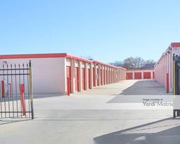 Image for SecurCare Self Storage - 7409 SW 34th Avenue, Amarillo, TX