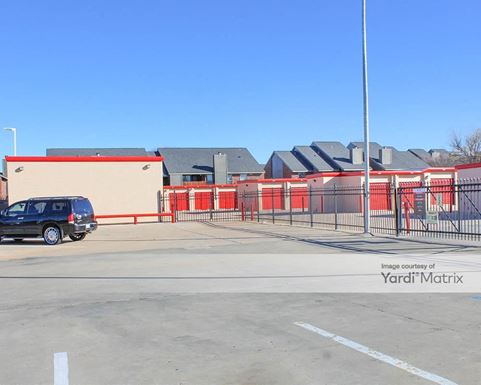 Source URL: https://cdnsc.rentcafe.com/dmslivecafe/3/1076531/1076531-1-2.jpg?width=-1&height=385&quality=80