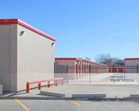 Source URL: https://cdnsc.rentcafe.com/dmslivecafe/3/1076531/1076531-1-3.jpg?width=-1&height=385&quality=80